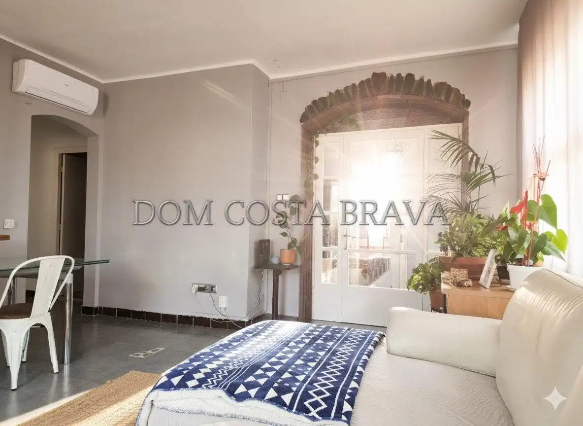 Apartamento en venta en Centre, imagen 6