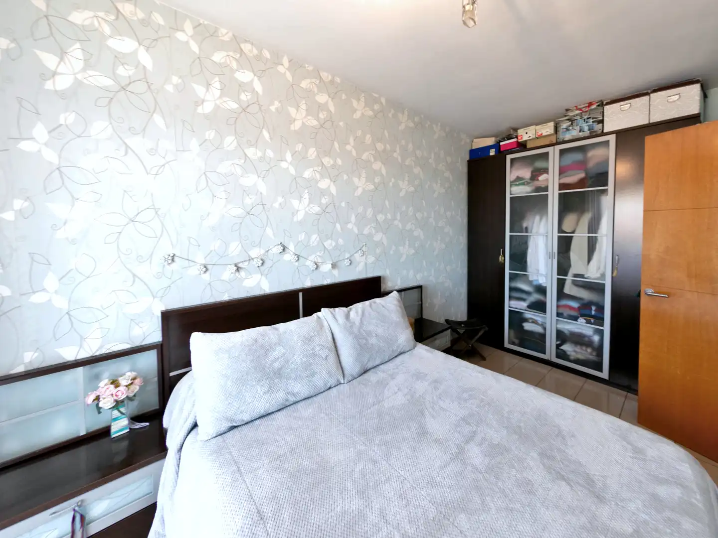 Ático con ascensor en venta en Migjorn, imagen 19