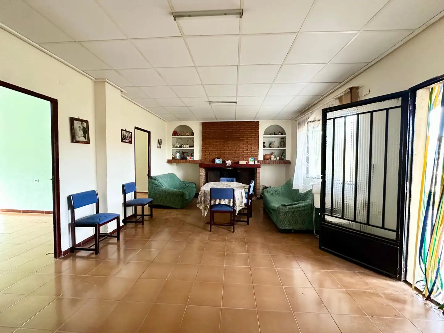 Casa o xalet en venda en Carlet amb Piscina