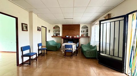 Foto 3 de Casa o chalet en venta en Carlet, Valencia