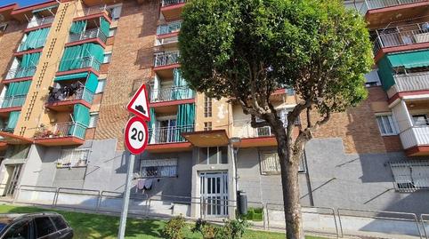 Photo 3 of Flat for sale in Nou Dabril (del), Montornès del Vallès, Barcelona