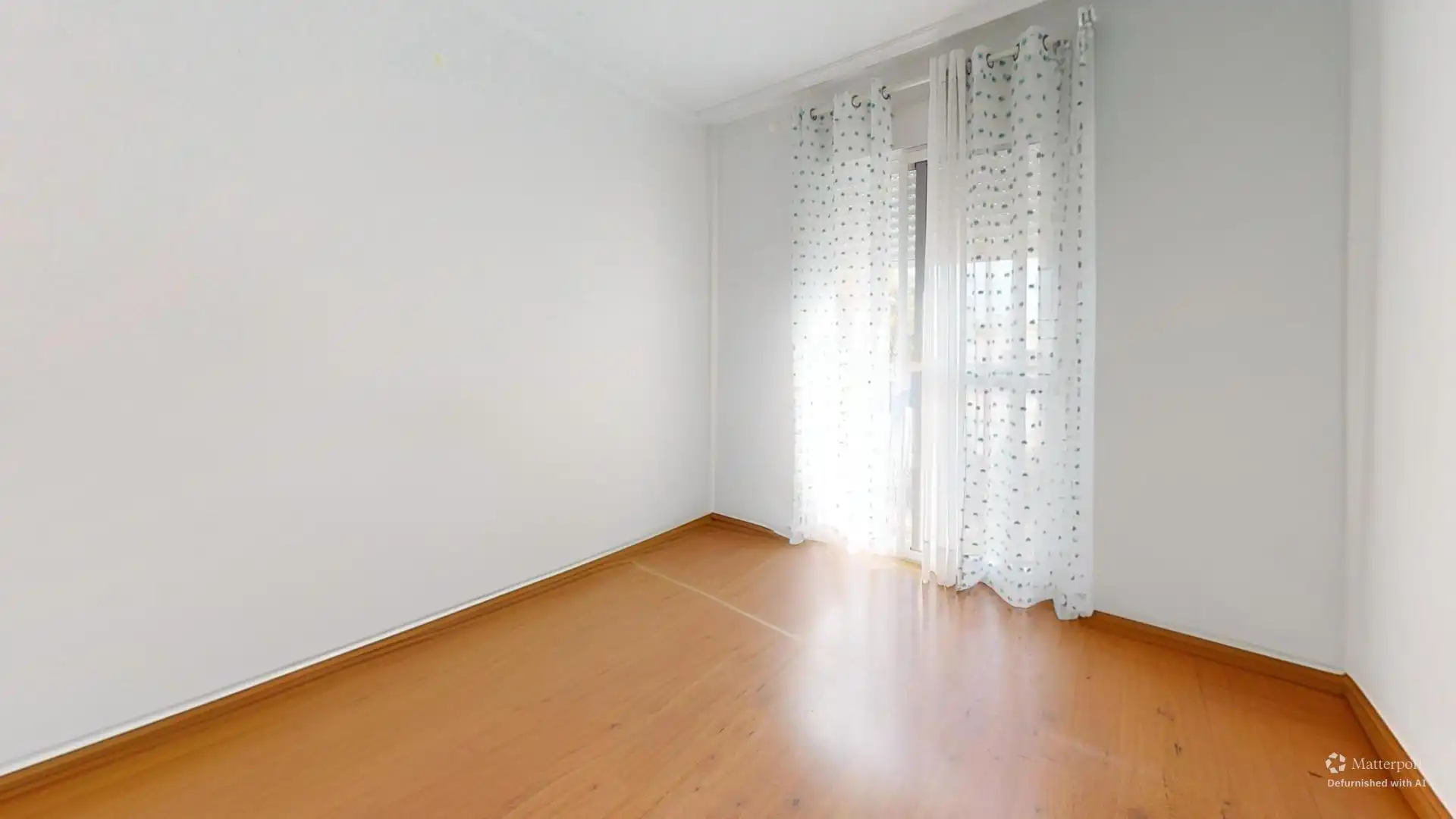 Schlafzimmer von Einfamilien-Reihenhaus zum Verkauf in Elche / Elx mit Privatgarten, Terrasse und Gemeinschaftspool