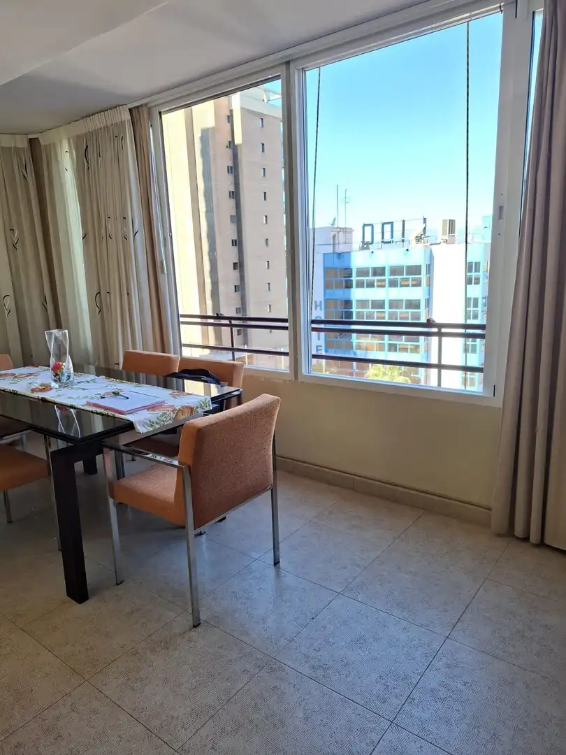 Apartment mit Pool zum Verkauf in Rincón de Loix, imagen 24