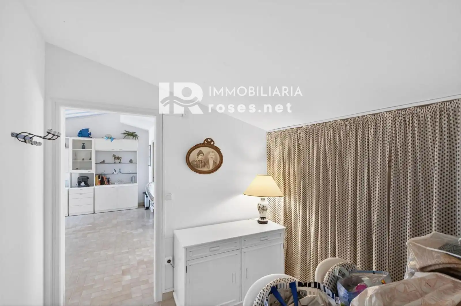 Flat with pool for sale in CAVALL DE MAR, imagen 40