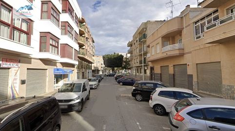 Foto 2 de Piso en venta en Calle Valencia, El Altet, Elche / Elx