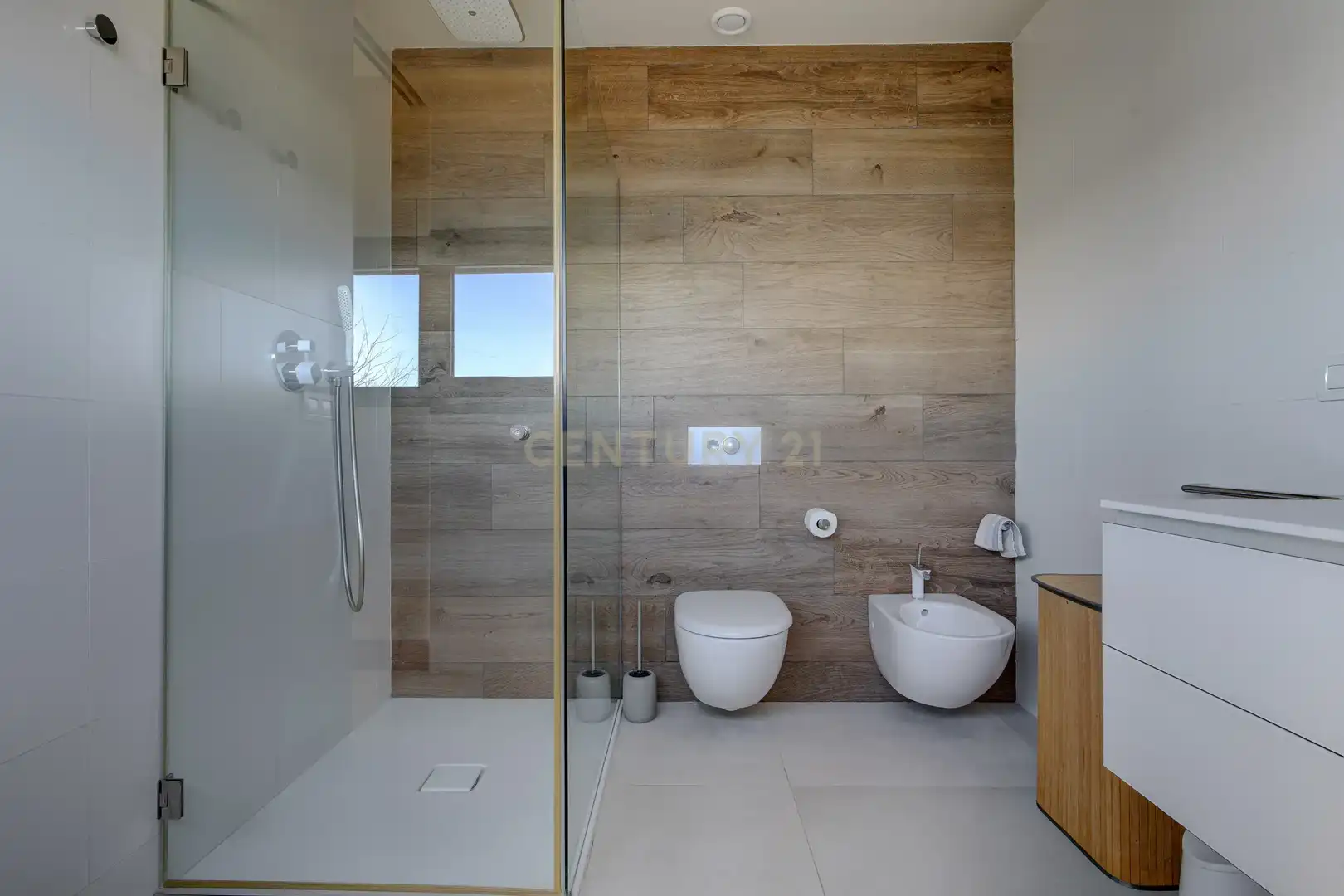 Casa o xalet en venda a camino higuer, 37, Hondarribia