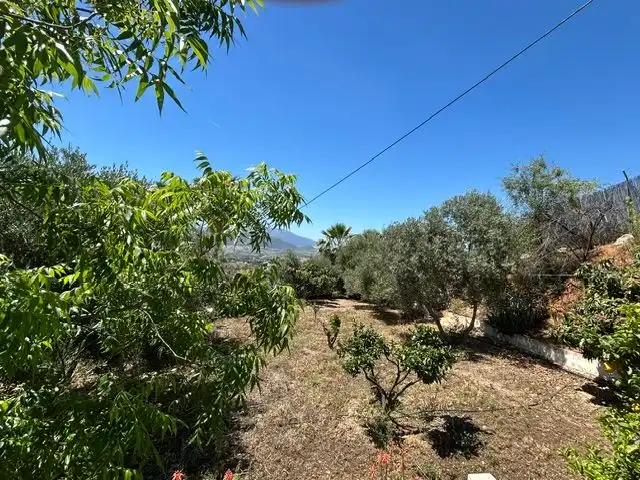 Maison avec jardin à vendre à Cuesta El Cano, imagen 10