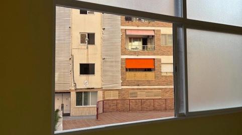 Photo 2 of Premises for sale in Lloret Verd - Els Pinars, Girona