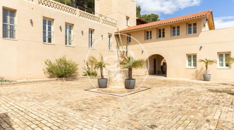 Foto 4 von Country house zum Verkauf in Albalat dels Tarongers, Valencia