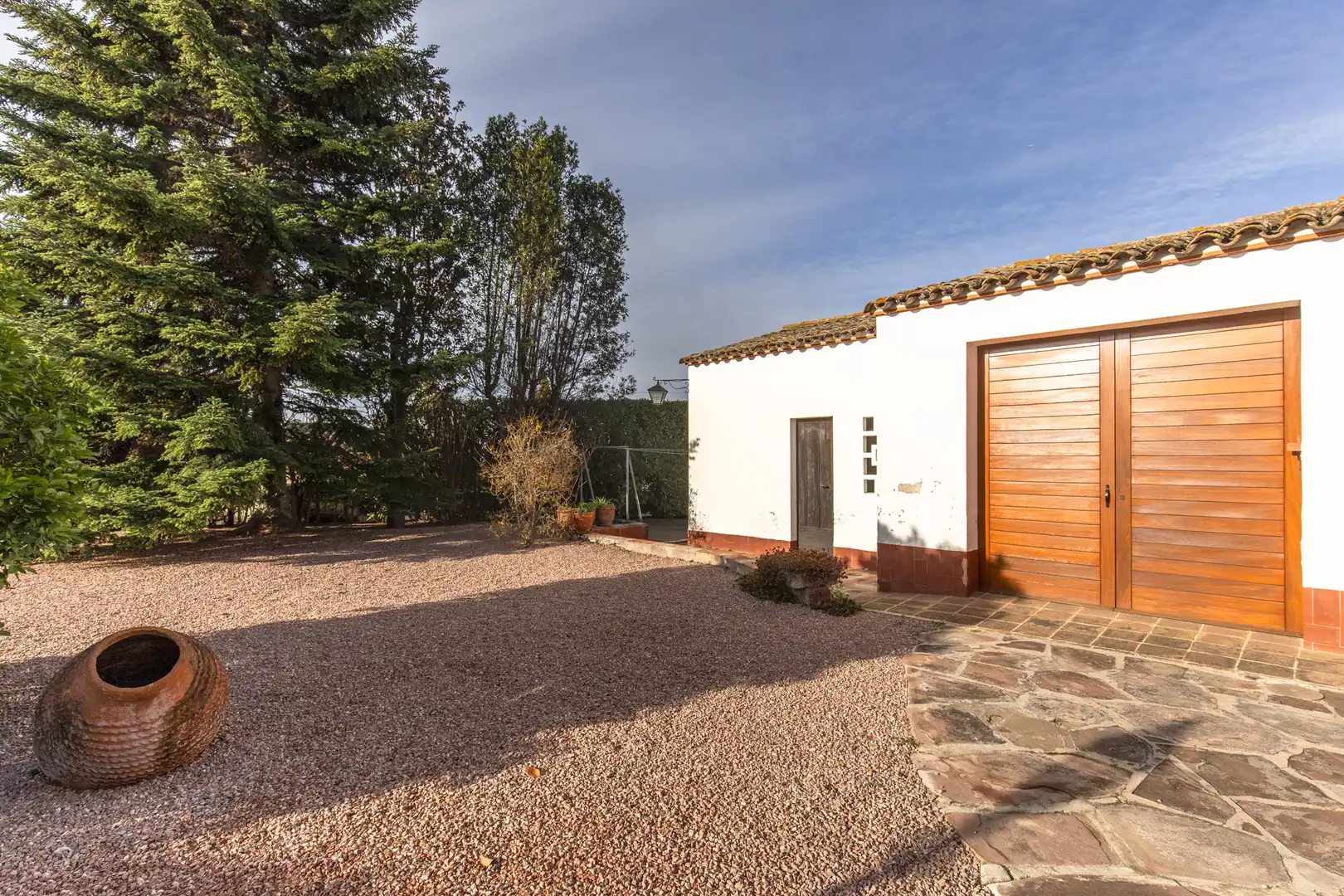 Casa con terraza en venta en Les Franqueses del Vallès, imagen 31