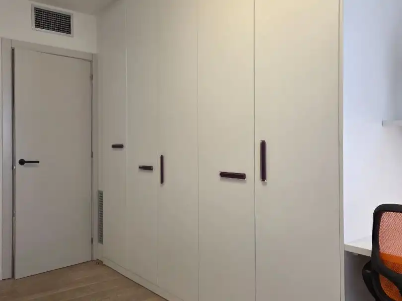 Habitación de Piso en venta en Reus con Aire acondicionado, Terraza y Balcón