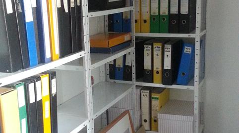 Photo 5 of Premises for sale in N/a, San Martín, Araba - Álava