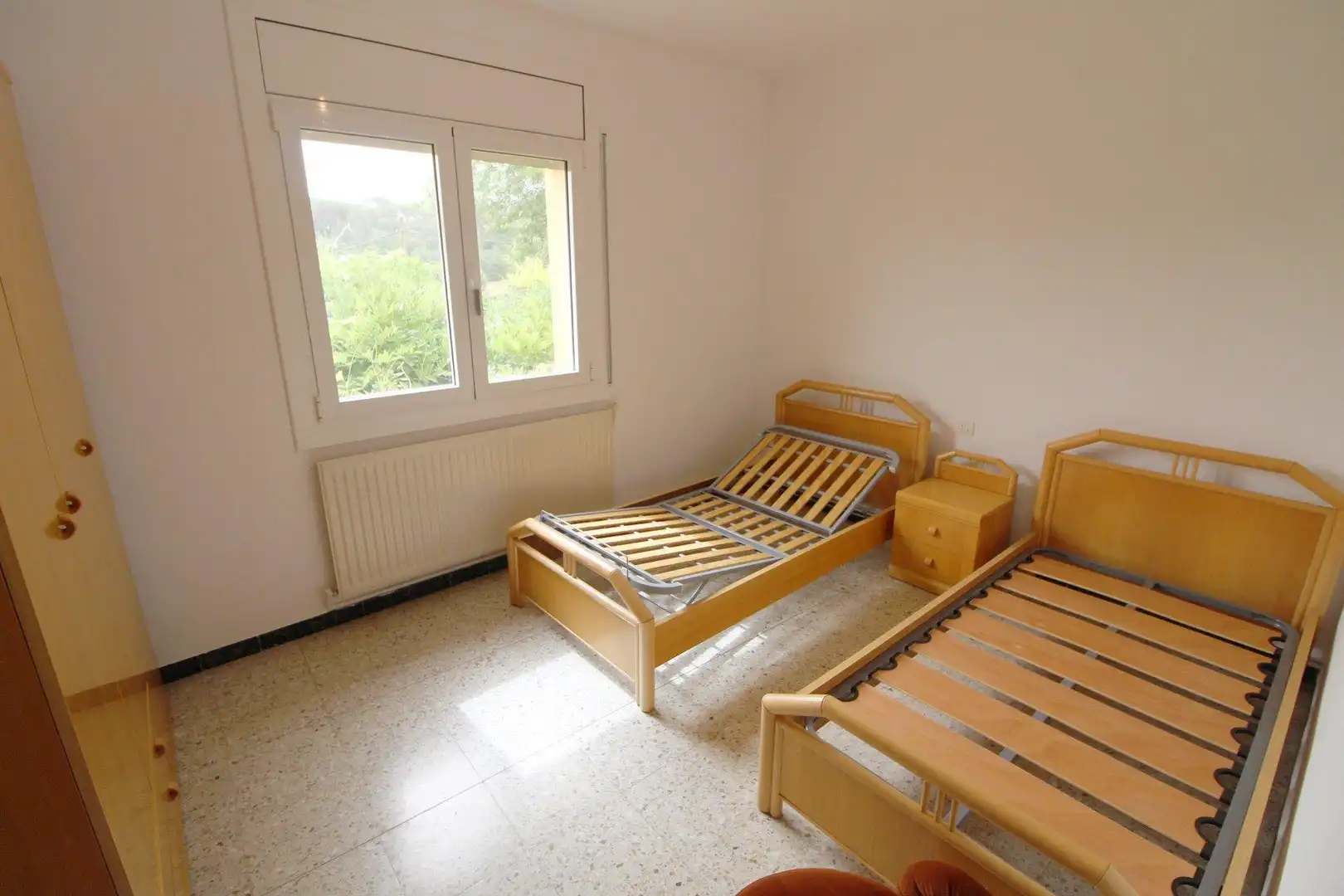 Casa en venta en Mas Altaba - El Molí, imagen 23