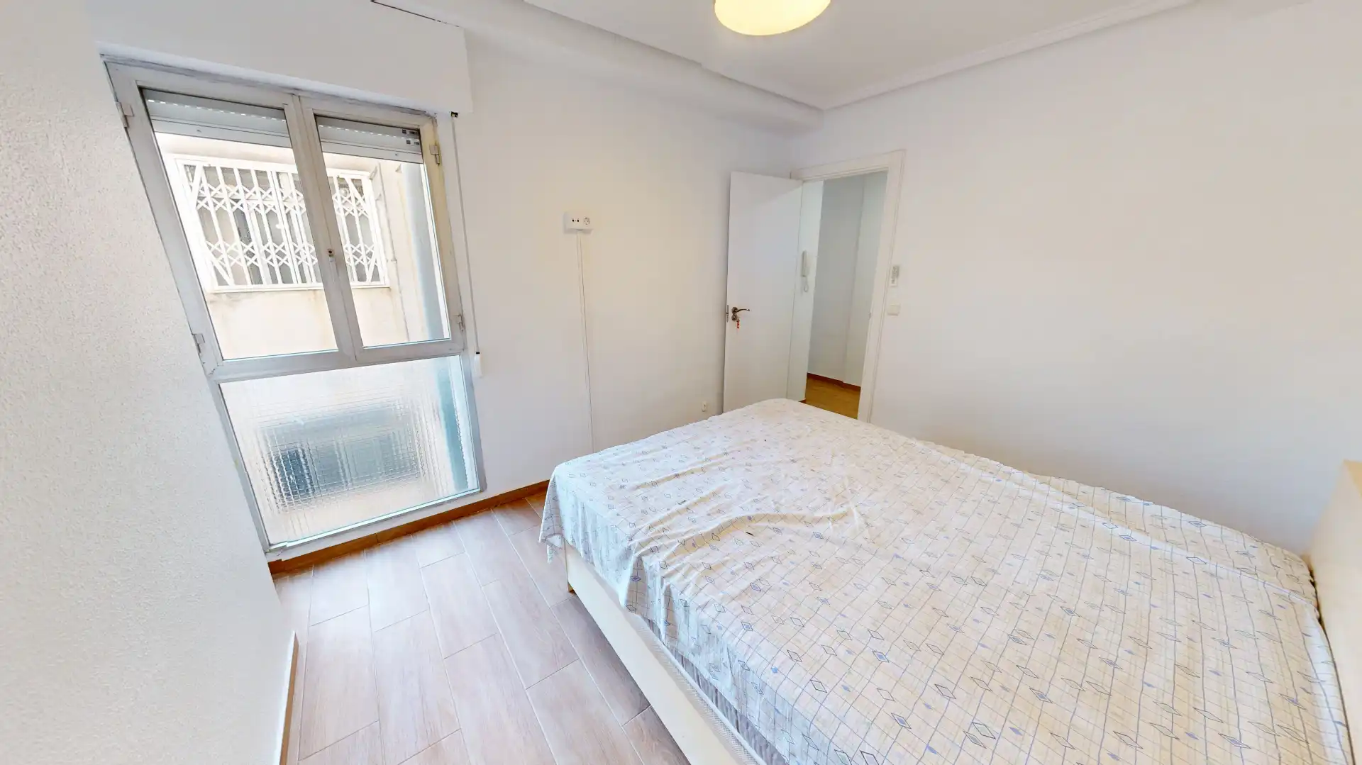 Flat with terrace for sale in Carrer Gilberto Martínez, imagen 24