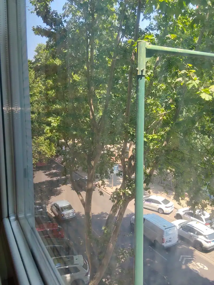 Flat with terrace for sale in Avenida Ramón y Cajal, imagen 39