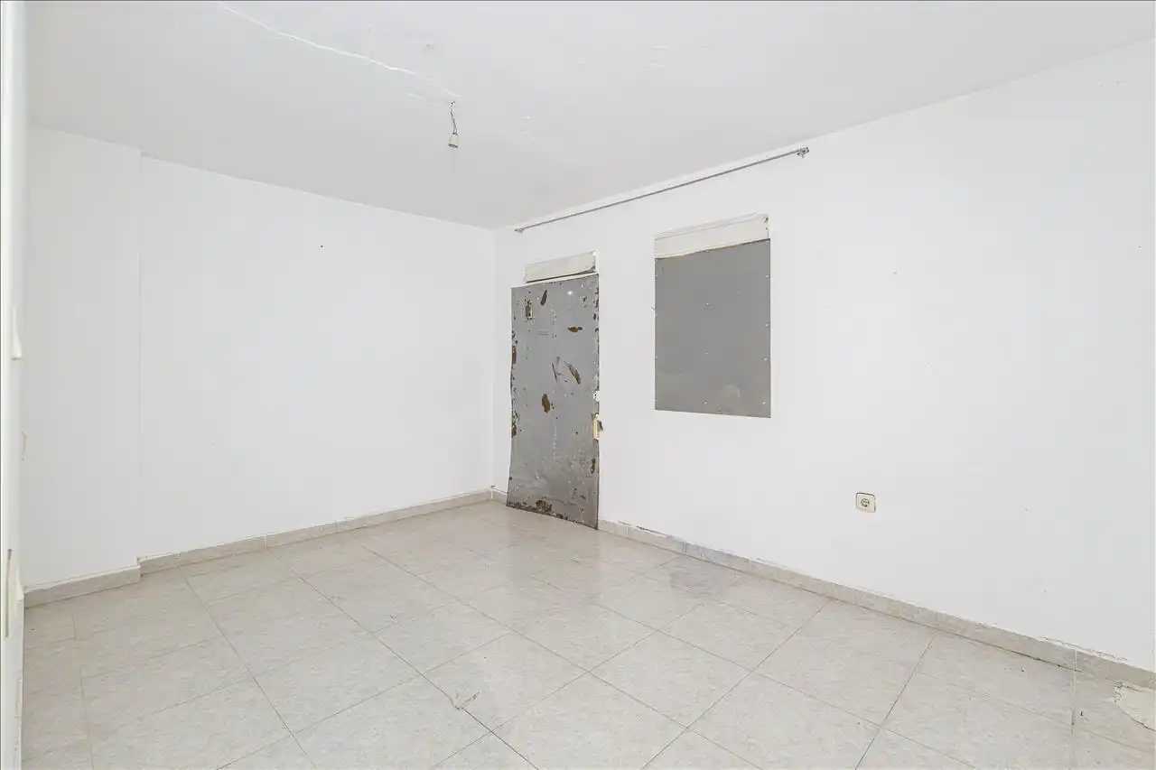 Semi-detached house for sale in Cartagena, imagen 19