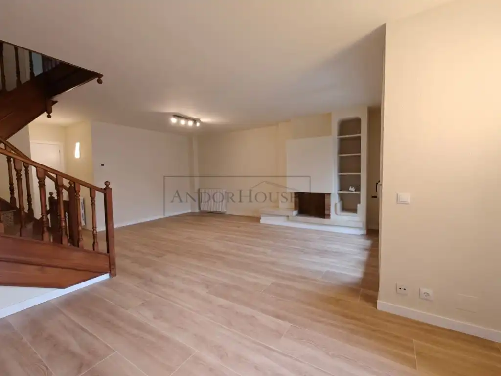 Reihenhaus zur Miete in Engolasters, imagen 3