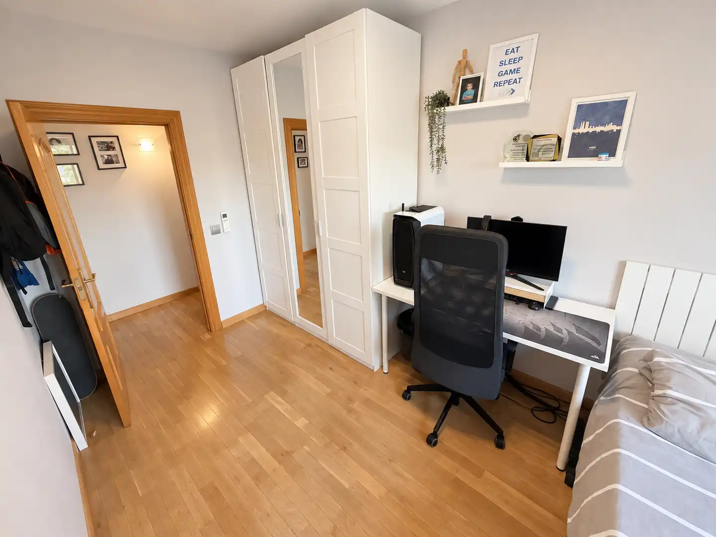Appartement avec piscine à vendre à Calle Montoro, imagen 28