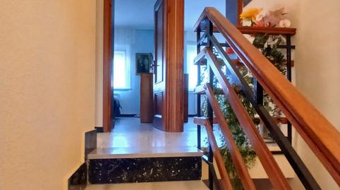 Foto 3 de Casa o chalet en venta en Cespedosa de Tormes, Salamanca