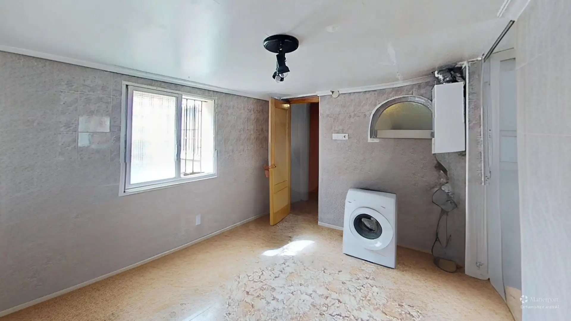 Maison avec piscine à vendre à Hondón de los Frailes, imagen 14
