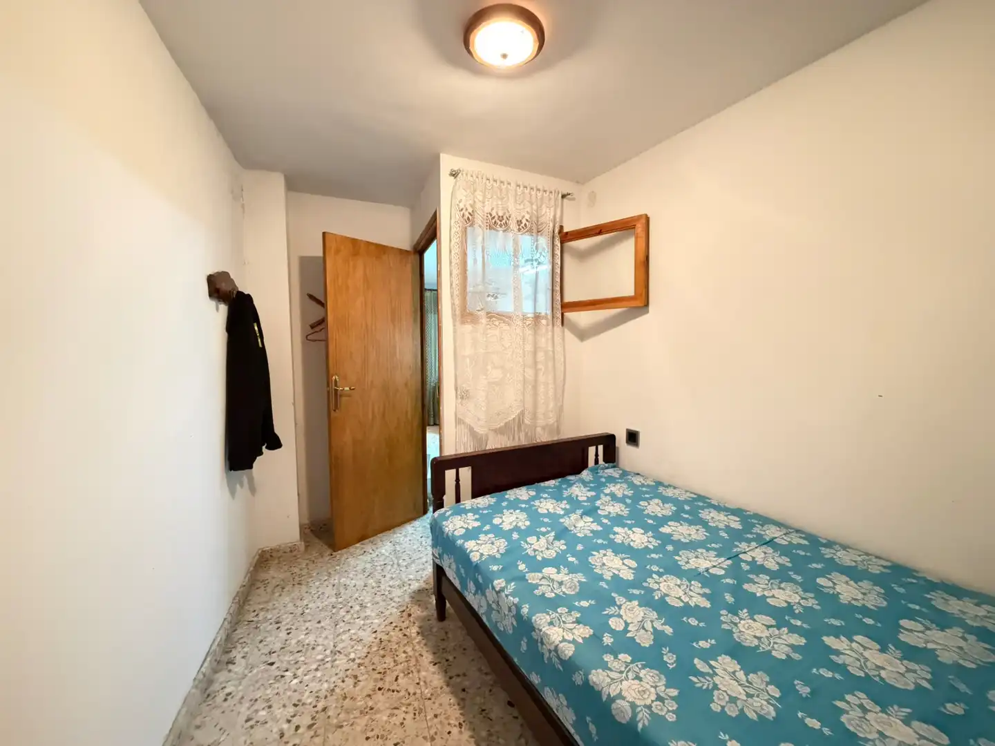 Maison avec terrasse à vendre à Calle Huerta Herradura, imagen 19
