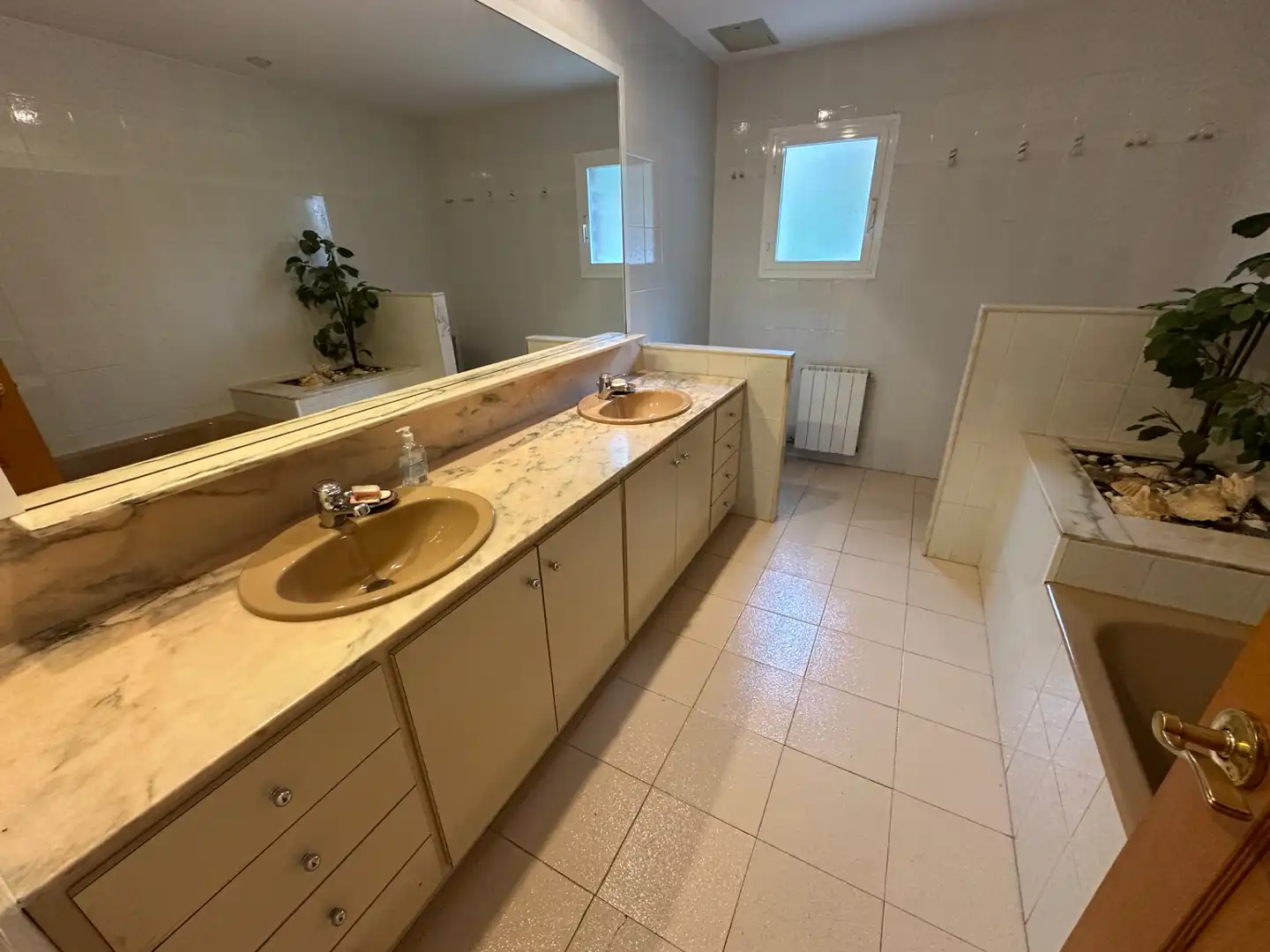 Villa mit Pool zum Verkauf in Covamar, imagen 59