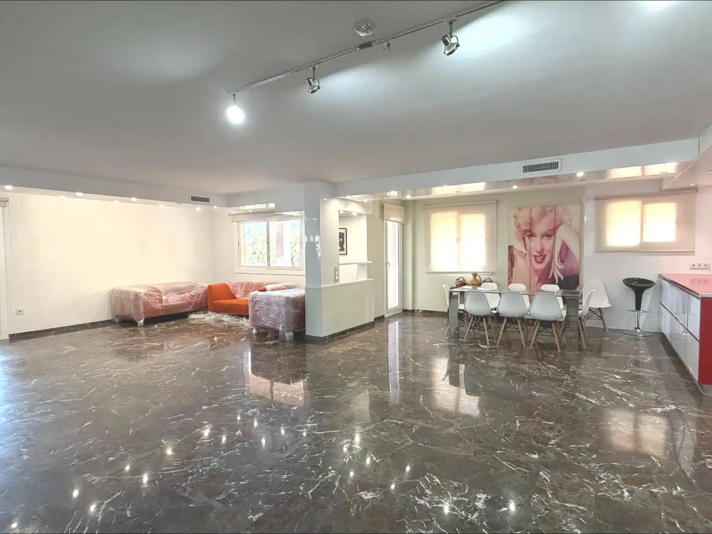 Chalet con terraza en venta en Matadepera, imagen 6