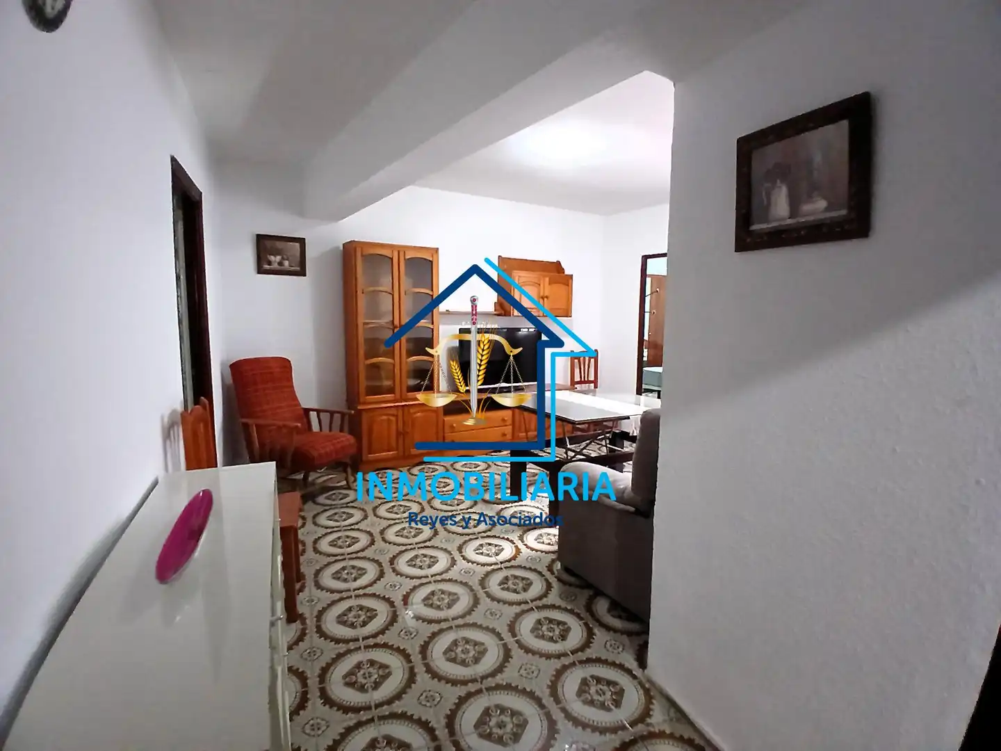 Flat for sale in Centro, imagen 11