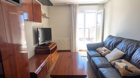 Foto 2 de Piso en venta en Calle Peña Herbosa, Puerto Chico, Santander