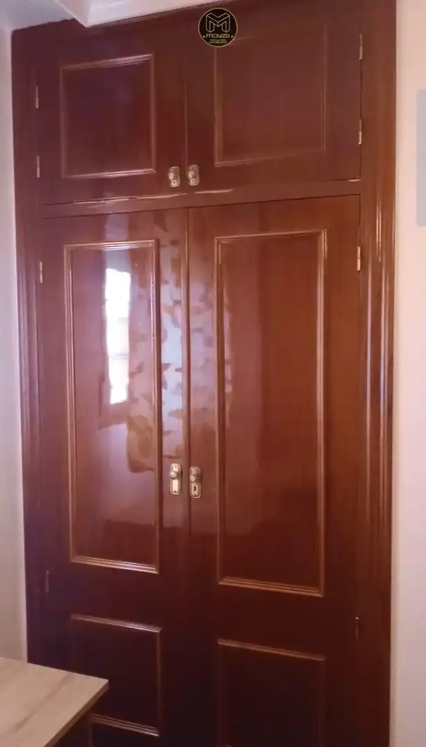 Flat with terrace to rent in Peñamefecit - Avda Barcelona, imagen 6