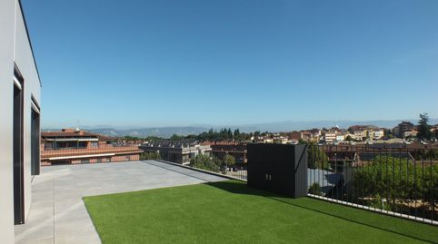 Foto 4 de Dúplex en venta en Taradell, Barcelona