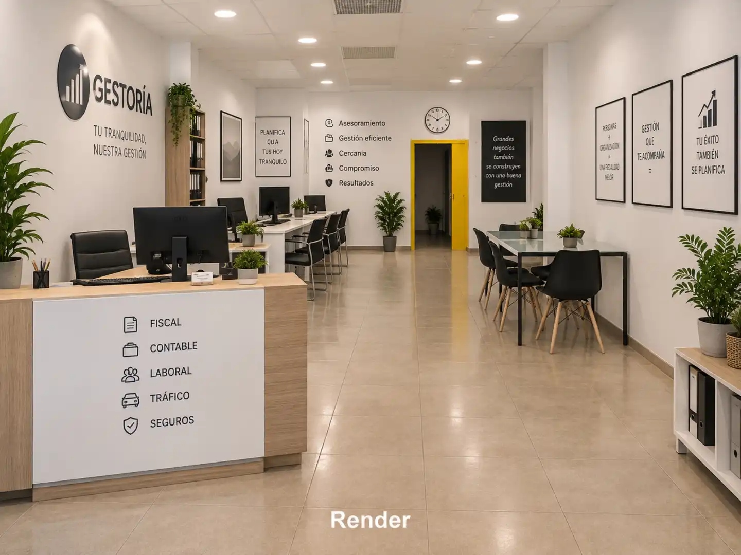 Local comercial en venda a Avinguda de la Pau 18, imagen 15