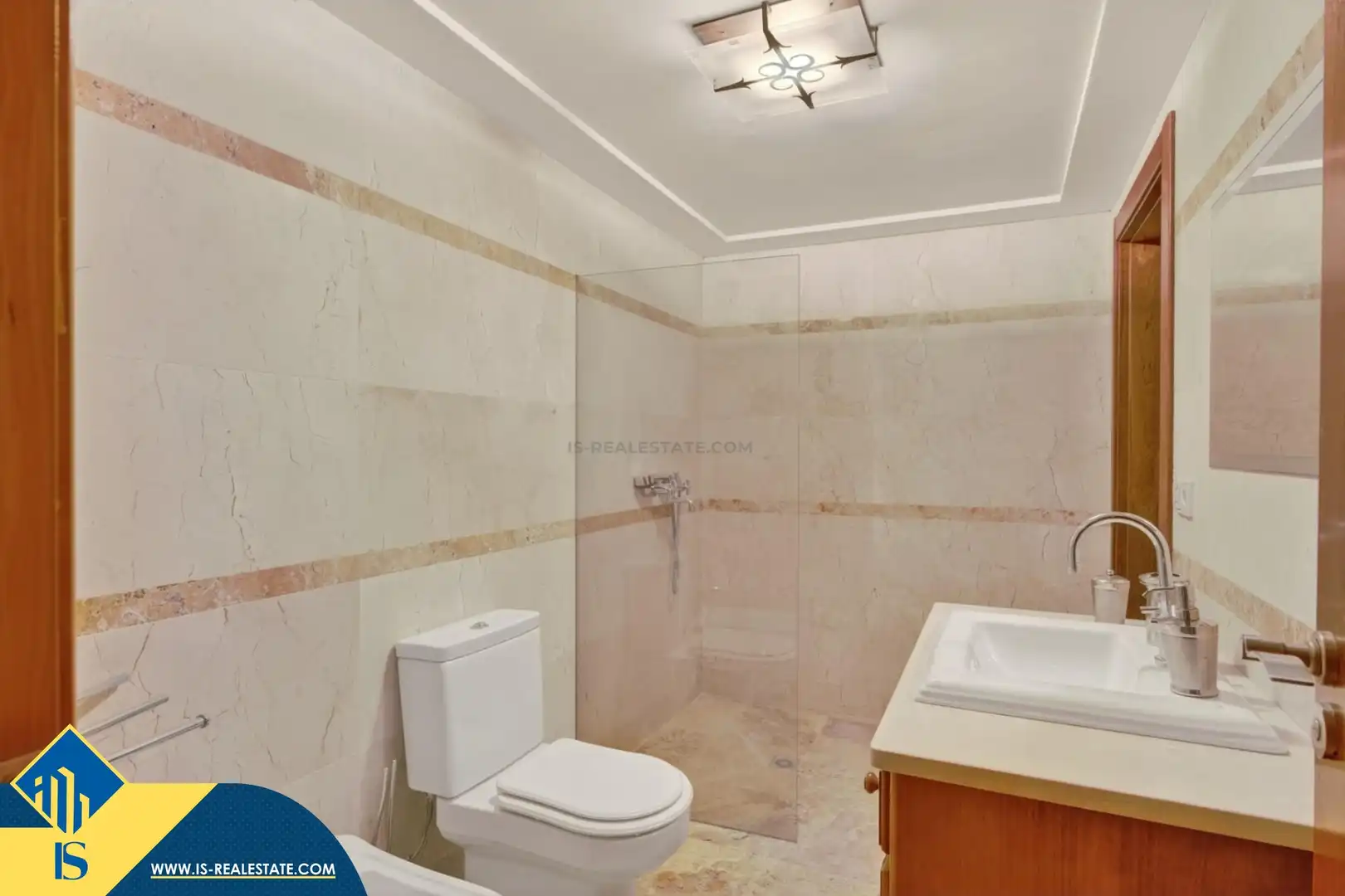 Detached house with pool for sale in Perleta - Maitino, imagen 31