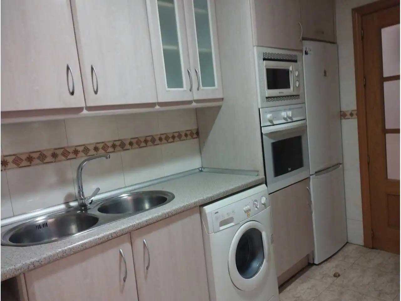 Casa en venda a Calle Jabalón, imagen 14