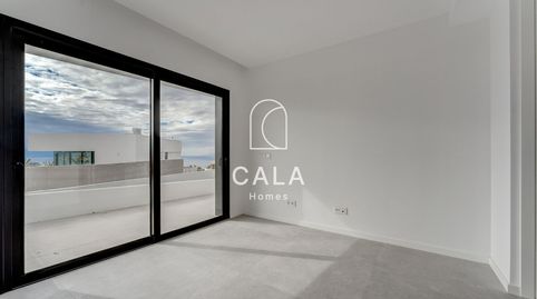 Foto 2 de Casa o chalet en venta en Josefina de la Torre, Abama, Guía de Isora
