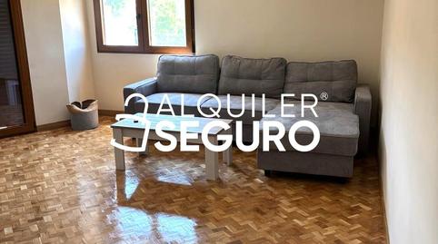 Photo 2 of Flat to rent in José Calvo Sotelo, Almonacid de Zorita, Guadalajara