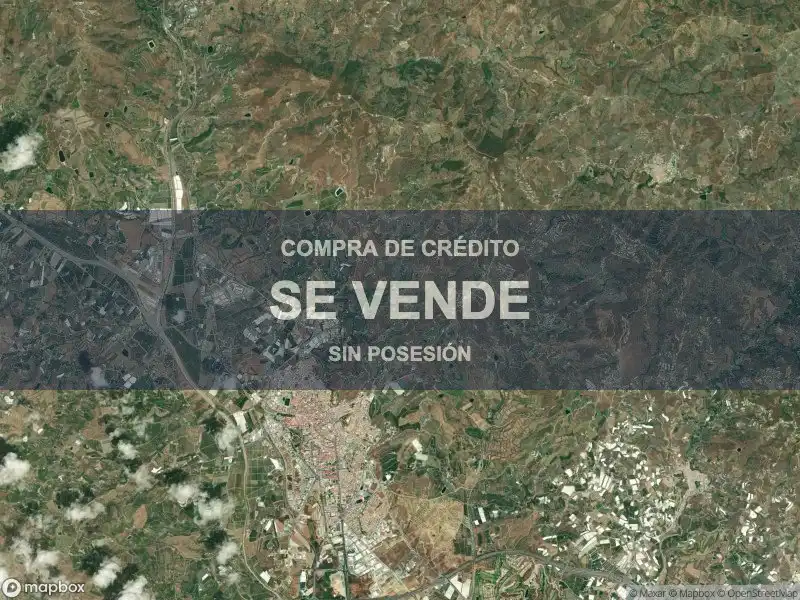 Piso en venta en Vélez-Málaga