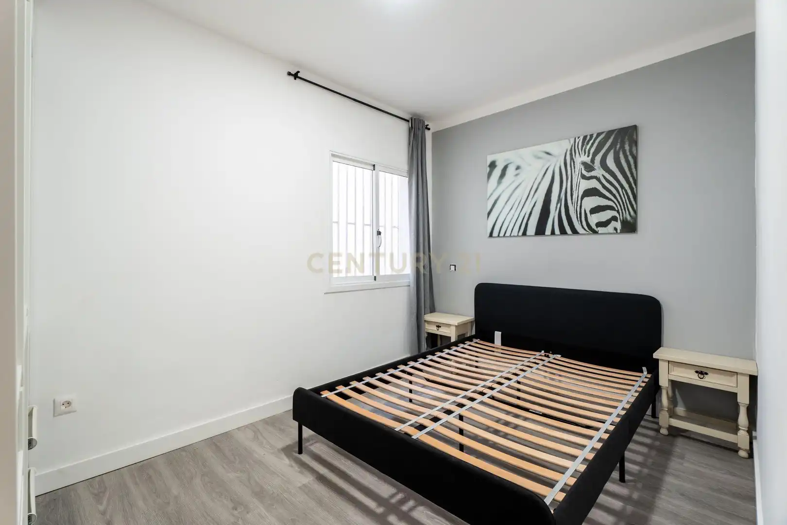 Habitación de Apartamento en venta en Santa Cruz de Tenerife