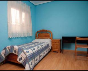 Bedroom of Apartment to share in Catarroja