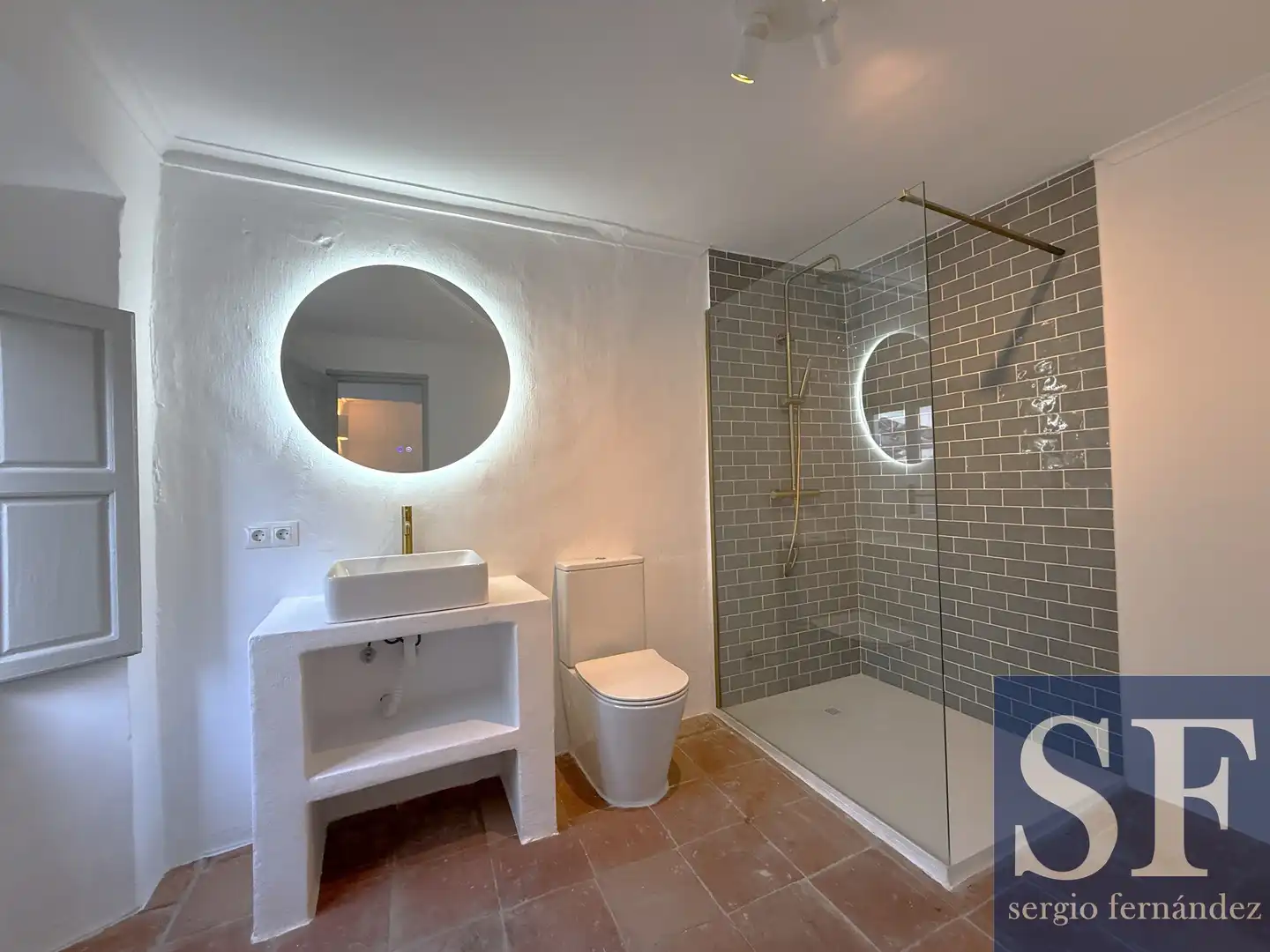 Maison mitoyenne à vendre à Cómpeta, imagen 10