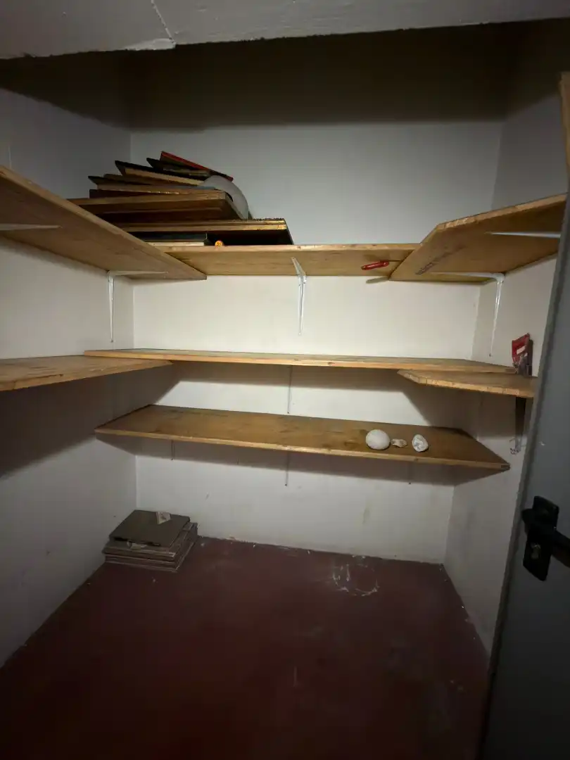 Piso en venta en Pontevedra Capital  con Calefacción, Parquet y Trastero