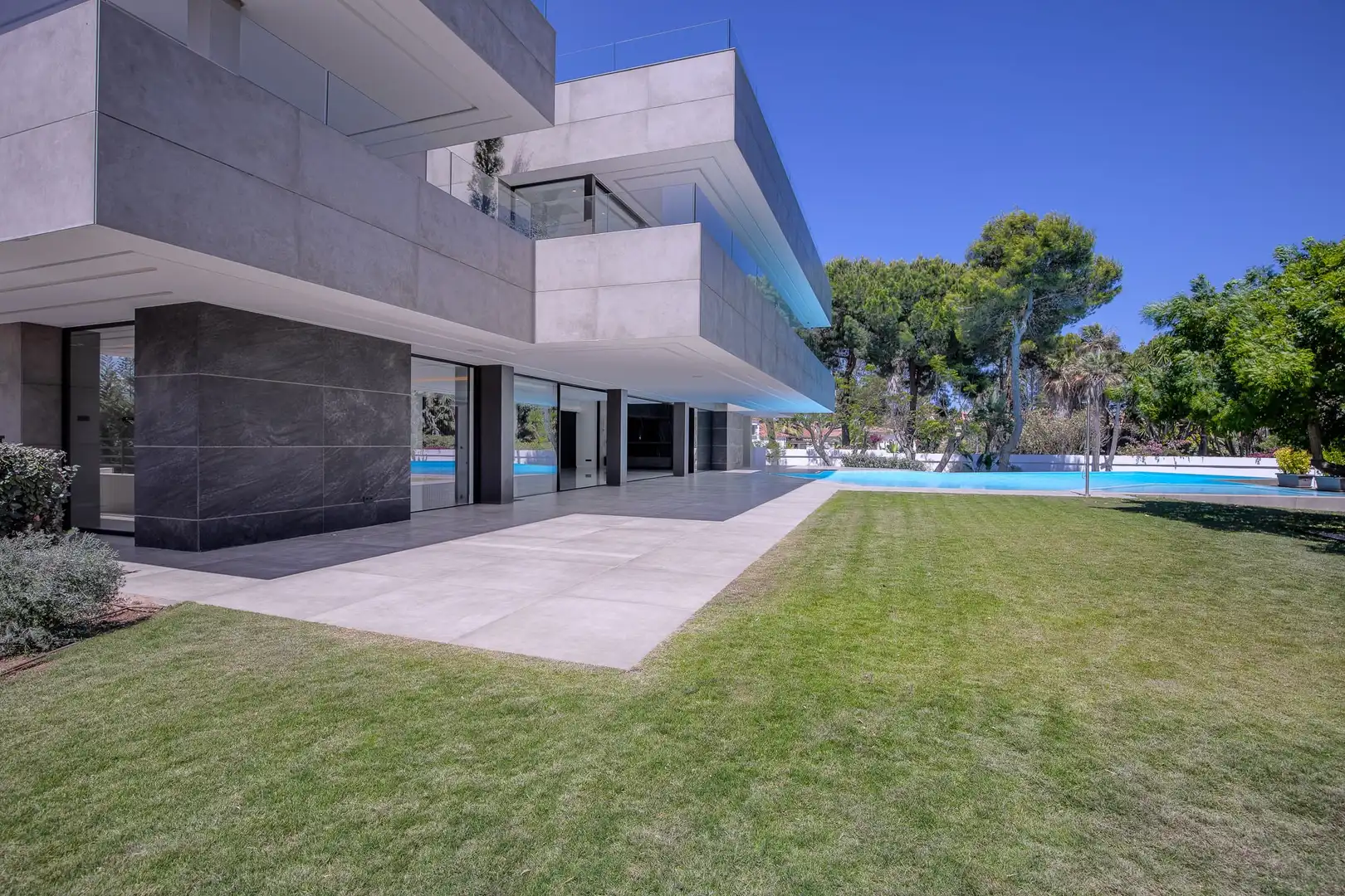 House with pool for sale in Marbella Centro, imagen 15