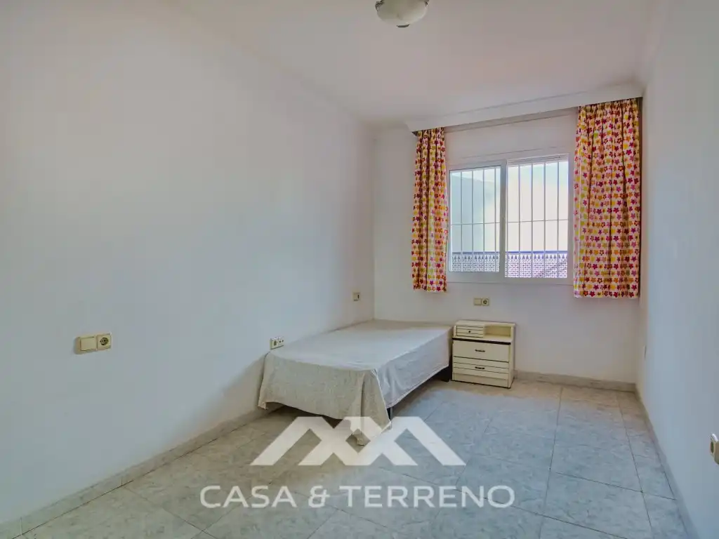 Inmuebles singulares en venta en Carretera Loja (Velez-Malaga), imagen 36