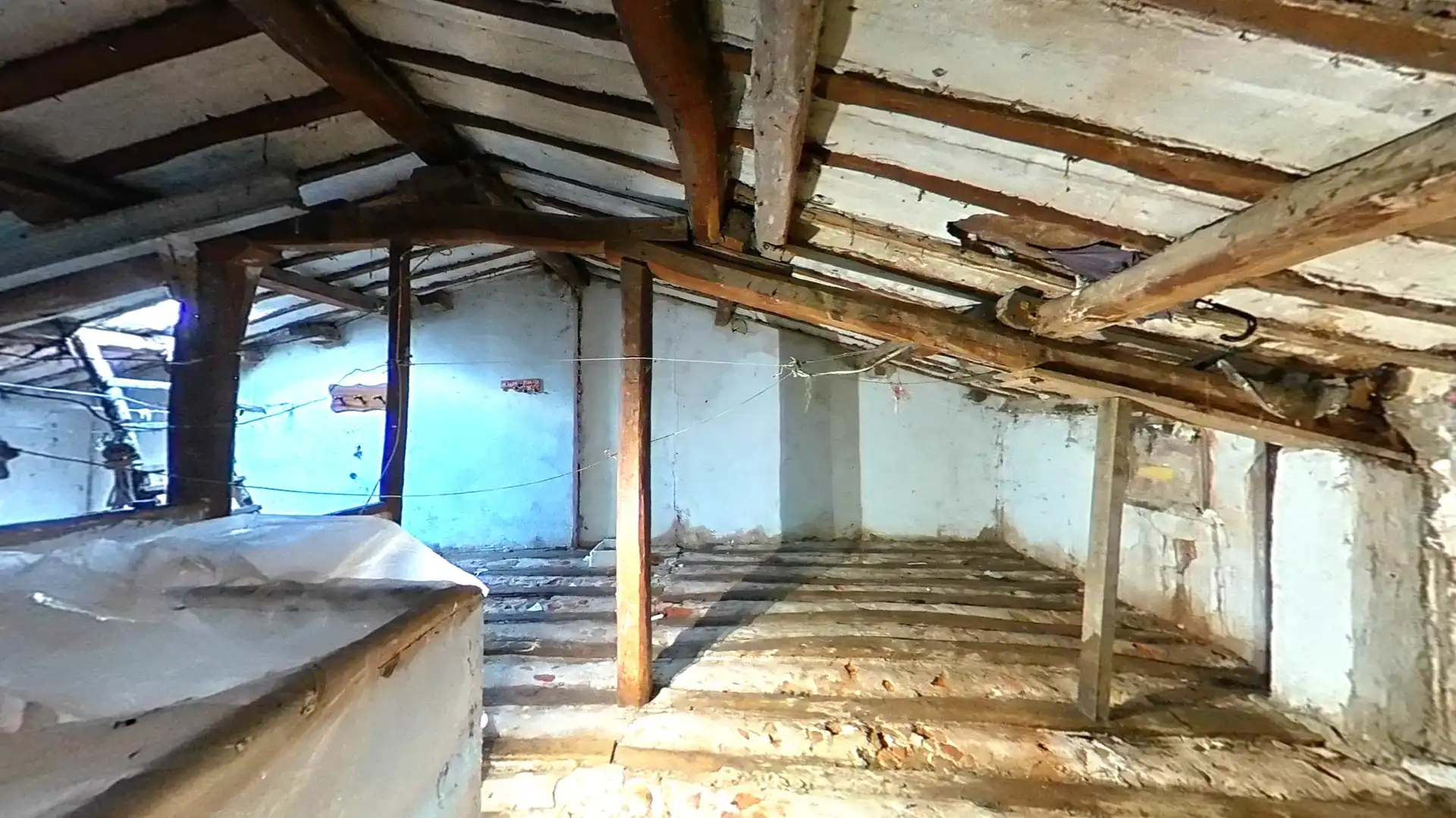 Casa o chalet en venta en Mayor, Uruñuela