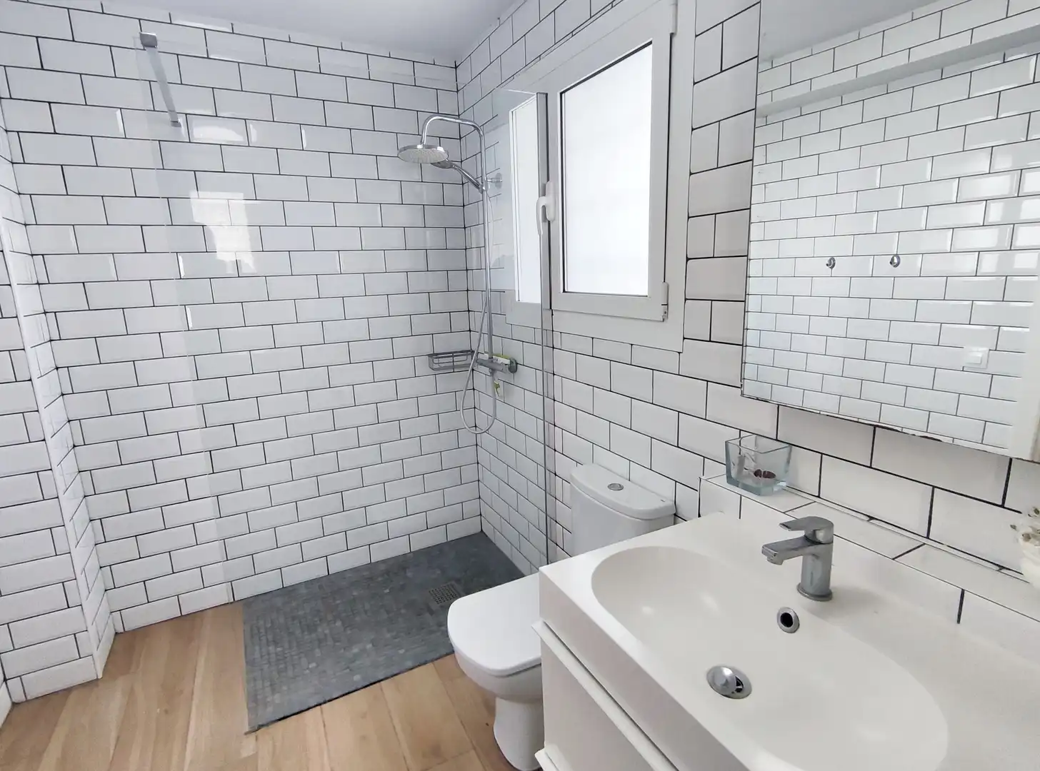 Detached house with terrace for sale in Serra Brava, imagen 49