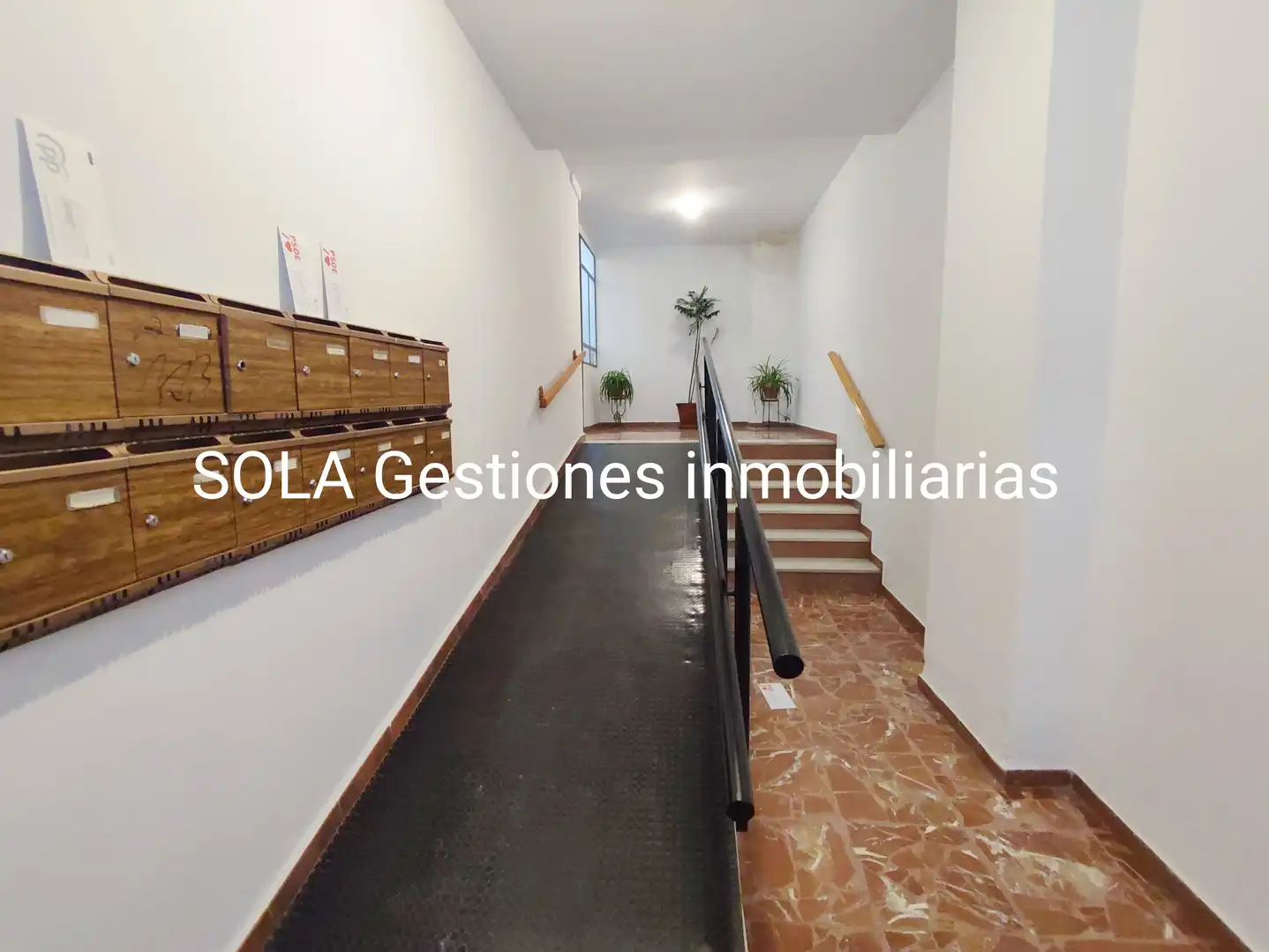 Flat with terrace for sale in Quesada, imagen 17