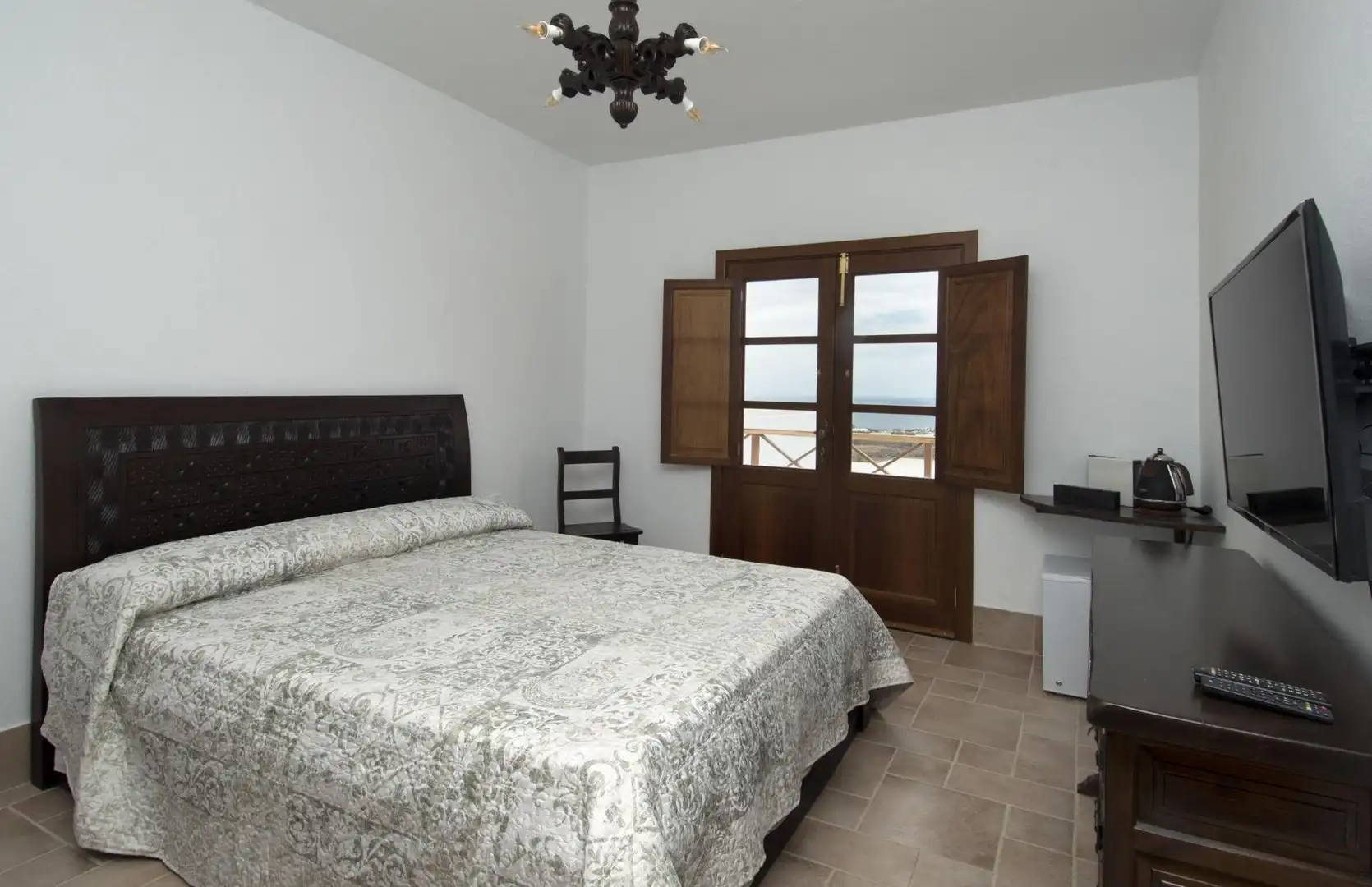 Maison avec jardin à vendre à Macher, imagen 40
