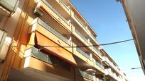 Exterior view of Flat for sale in Calafell  with Air Conditioner, Heating and Terrace