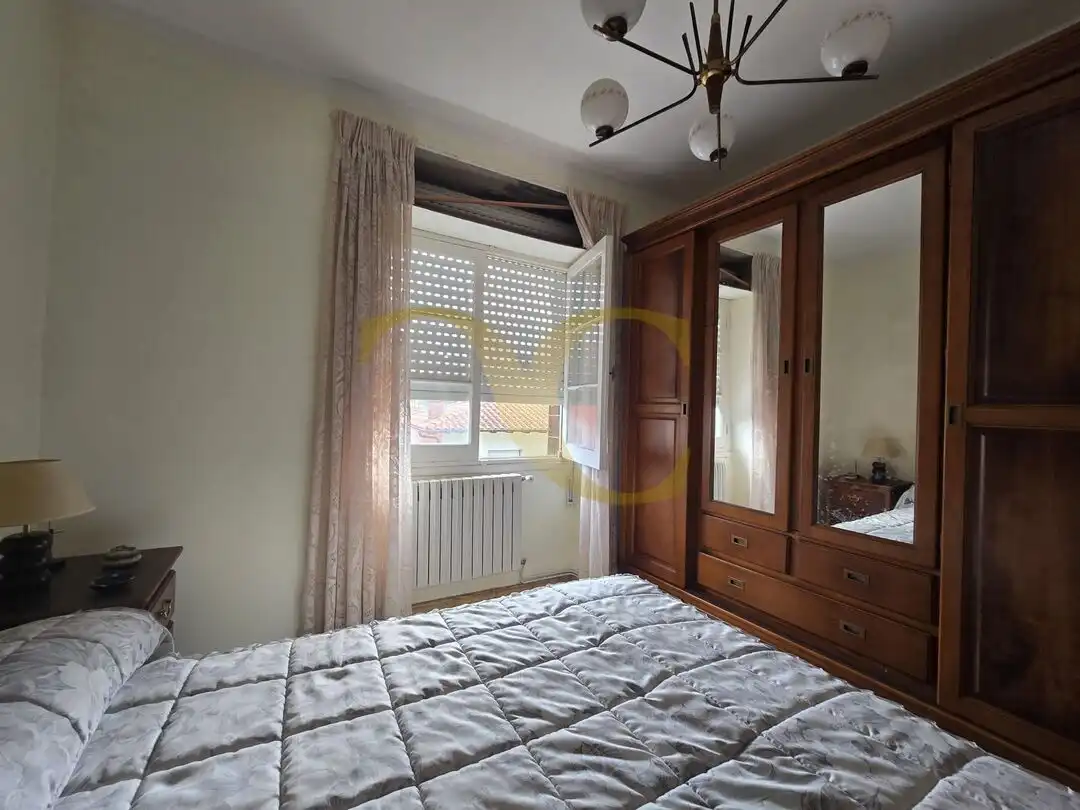 Maison avec terrasse à vendre à Nueva de Llanes, imagen 39
