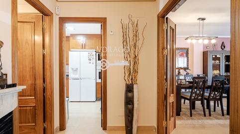 Photo 3 of House or chalet for sale in Urb. Belvalle, Meco